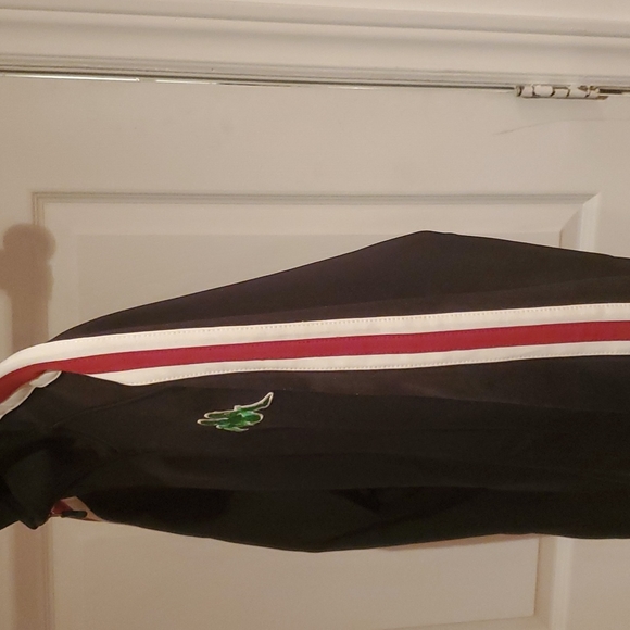 Kappa track jacket - Picture 3 of 6